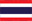 ไทย (th)