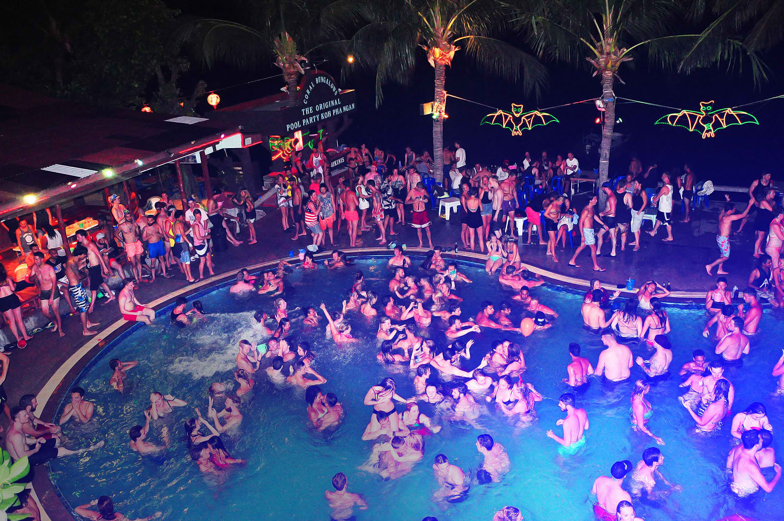 4.The-Original-Pool-Party